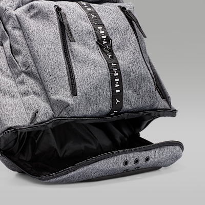 Mochila deportiva (35 L) Jordan