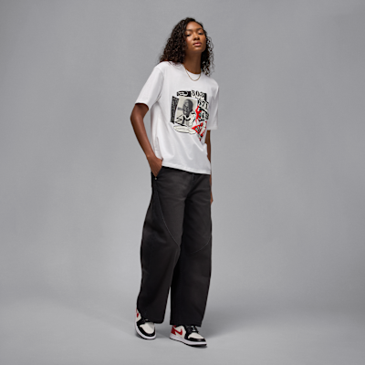 Jordan Flight Women's T-Shirt