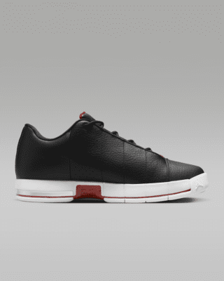 Jordan team elite 2 2025 mens