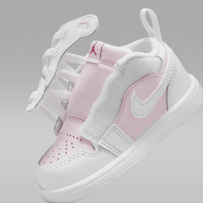 Jordan 1 Low Alt Baby/Toddler Shoes