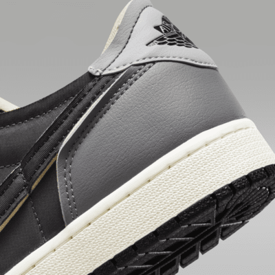 Air Jordan 1 Retro Low OG Men's Shoes