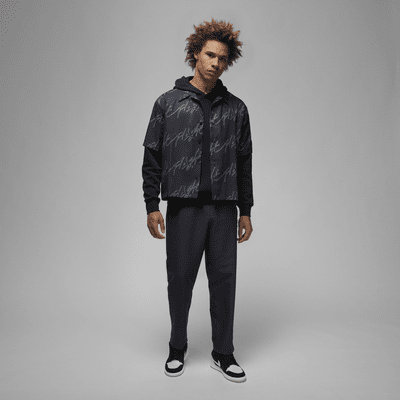 Jordan Essentials Men's Top