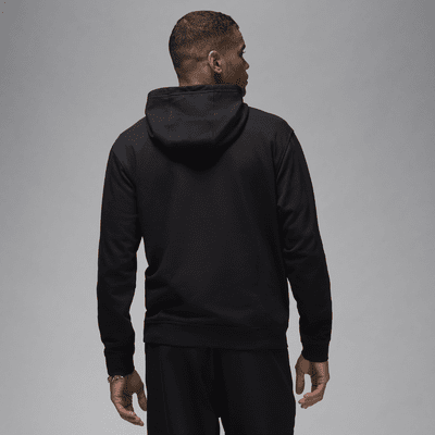 Sweat à capuche Dri-FIT Jordan Sport Crossover pour homme