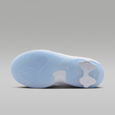 Sko Jordan Max Aura 7 för ungdom