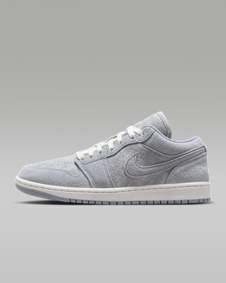 Unisex кроссовки Air Jordan 1 Low SE