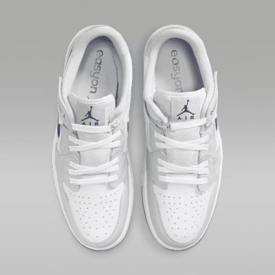 Sapatilhas Air Jordan 1 Low EasyOn para homem