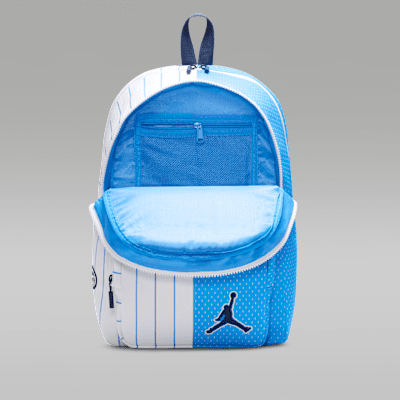 Jordan Playoff Game Backpack (20L)