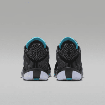 Air Jordan XXXVIII Low PF Basketball Shoes. Nike ID