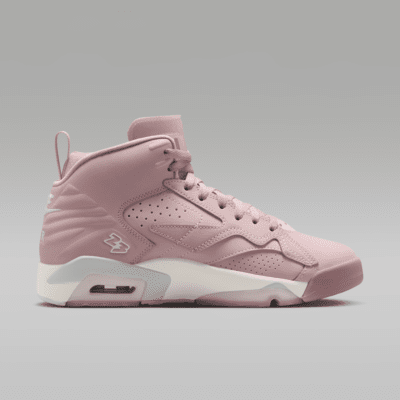 Jumpman MVP Women's Shoes