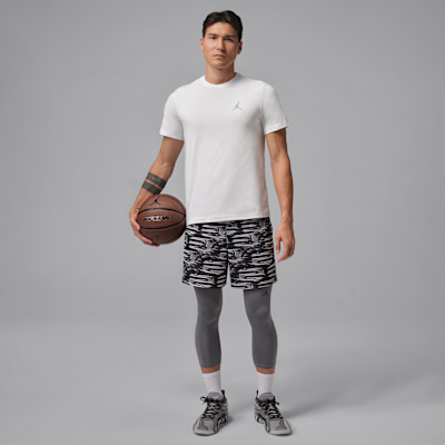 Jordan SoftBank Winter Cup 2025 Men's T-Shirt