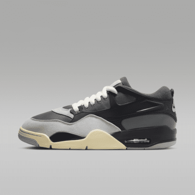 Air Jordan 4 RM