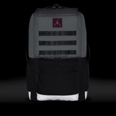 Mochila de coleccionista (31.5 L) Jordan