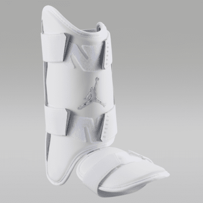 Protección de pierna para bateador de béisbol (bateador diestro) Jordan Fly