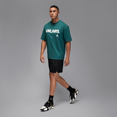 Jordan Sport Men's T-Shirt