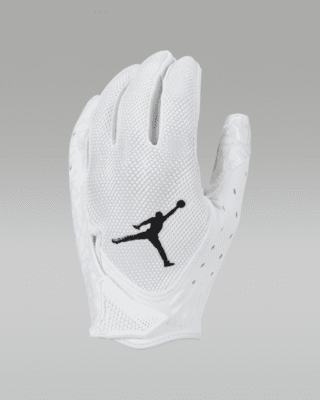 Nike Youth Vapor Jet 7.0 Football Gloves