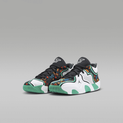 Tatum 3 Little Kids' Shoes