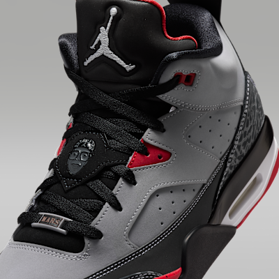 Jordan Son of Mars Low Erkek Ayakkabısı görsel 7