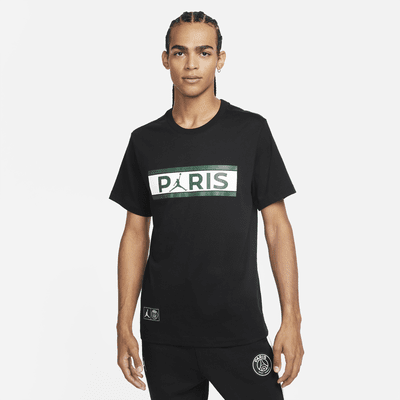 Paris Saint-Germain