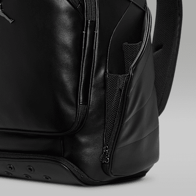 Jordan Fly Elite Bat Pack (31L)
