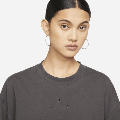 Playera con gráfico para mujer Jordan 23 Engineered