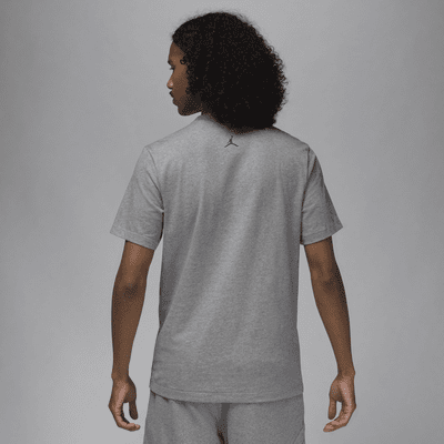 Playera para hombre Jordan Flight Essentials