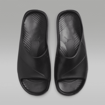 Jordan Post Women's Slides