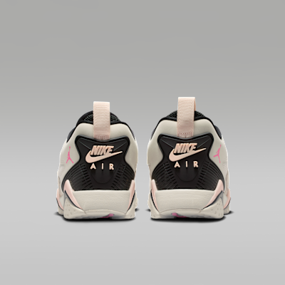 Jordan Air Jordan MVP 92 Erkek Ayakkabısı görsel 6