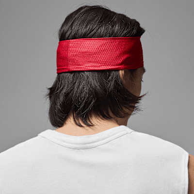 Jordan Dri-FIT Performance Sport Headband