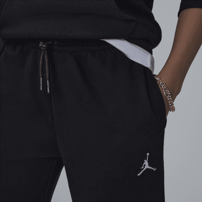 Jordan Essentials Pants Big Kids' Pants. Nike JP