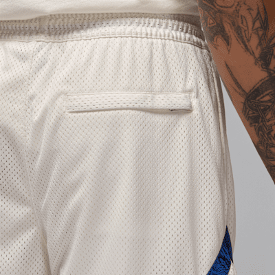 Jordan x Awake NY Men's Diamond Shorts