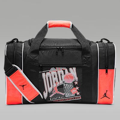 Jordan