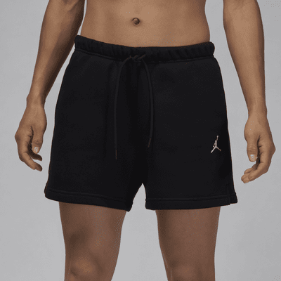 Jordan Brooklyn Fleece Women's Shorts