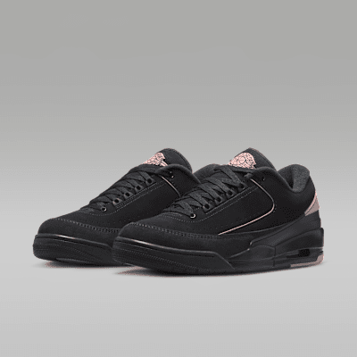 Tenis para hombre Jordan 2/3