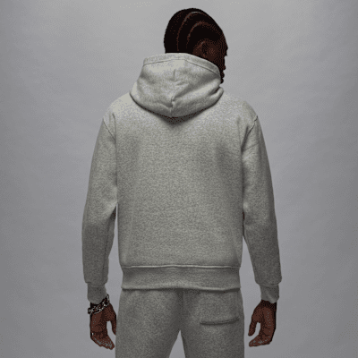 Jordan Brooklyn Fleece Men's Pullover Hoodie
