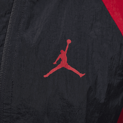 Jordan Sport Jam Warm-Up Jacket