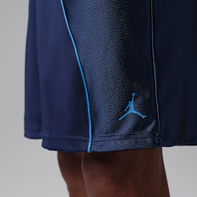 Jordan Sport Dri-FIT 23 cm Y2K Erkek Şortu görsel 6