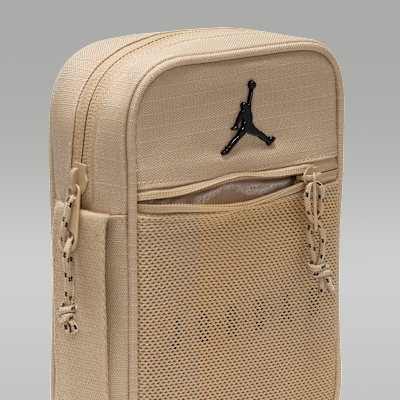 ジョーダン ブラックトップ フェスティバル バッグ (1.4L)