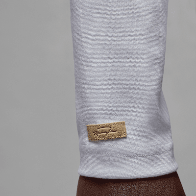 Sudadera con gorro de golf sin cierre para hombre Jordan Sport