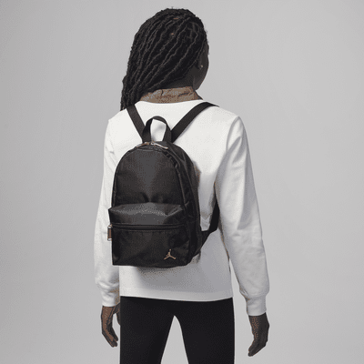 Nike jordan mochila clearance