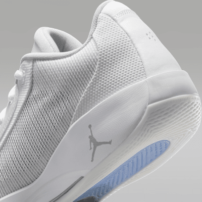 Luka .77 'Back To School' Basketball Shoes