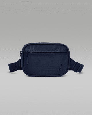 Женская сумка Jordan Alpha Camera Bag (1L)