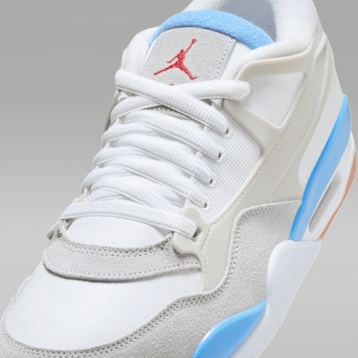 Air Jordan 4 RM Men's Shoes