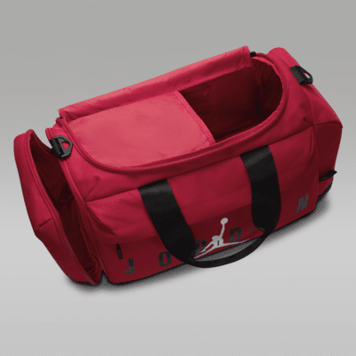 Maleta de entrenamiento (36 L) Jordan Velocity