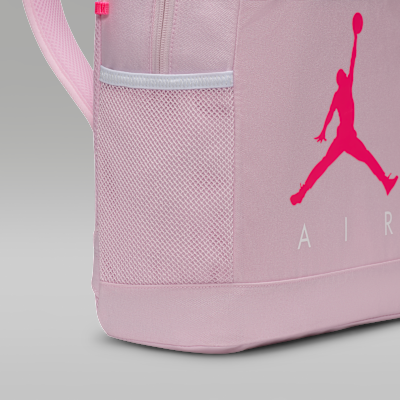 Jordan Air Schulrucksack (ältere Kinder, 17 l)