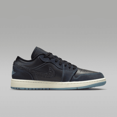 Air Jordan 1 Low SE Women's Shoes
