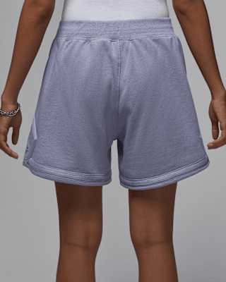 Jordan Flight Fleece