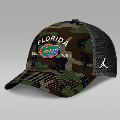 Florida 2025 Military Appreciation Rise