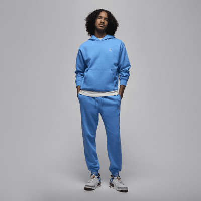 Ανδρικό παντελόνι Jordan Brooklyn Fleece