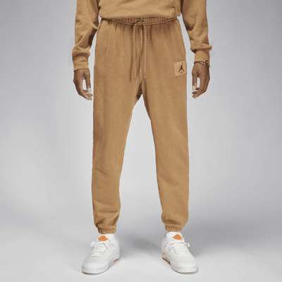 Pantalon de surv tement Jordan Flight Fleece pour homme. Nike CA