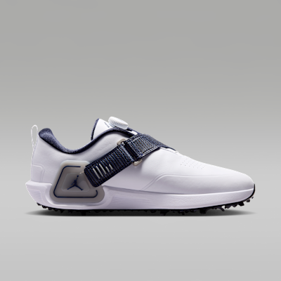 Jordan Air Rev Golf Ayakkabısı görsel 3